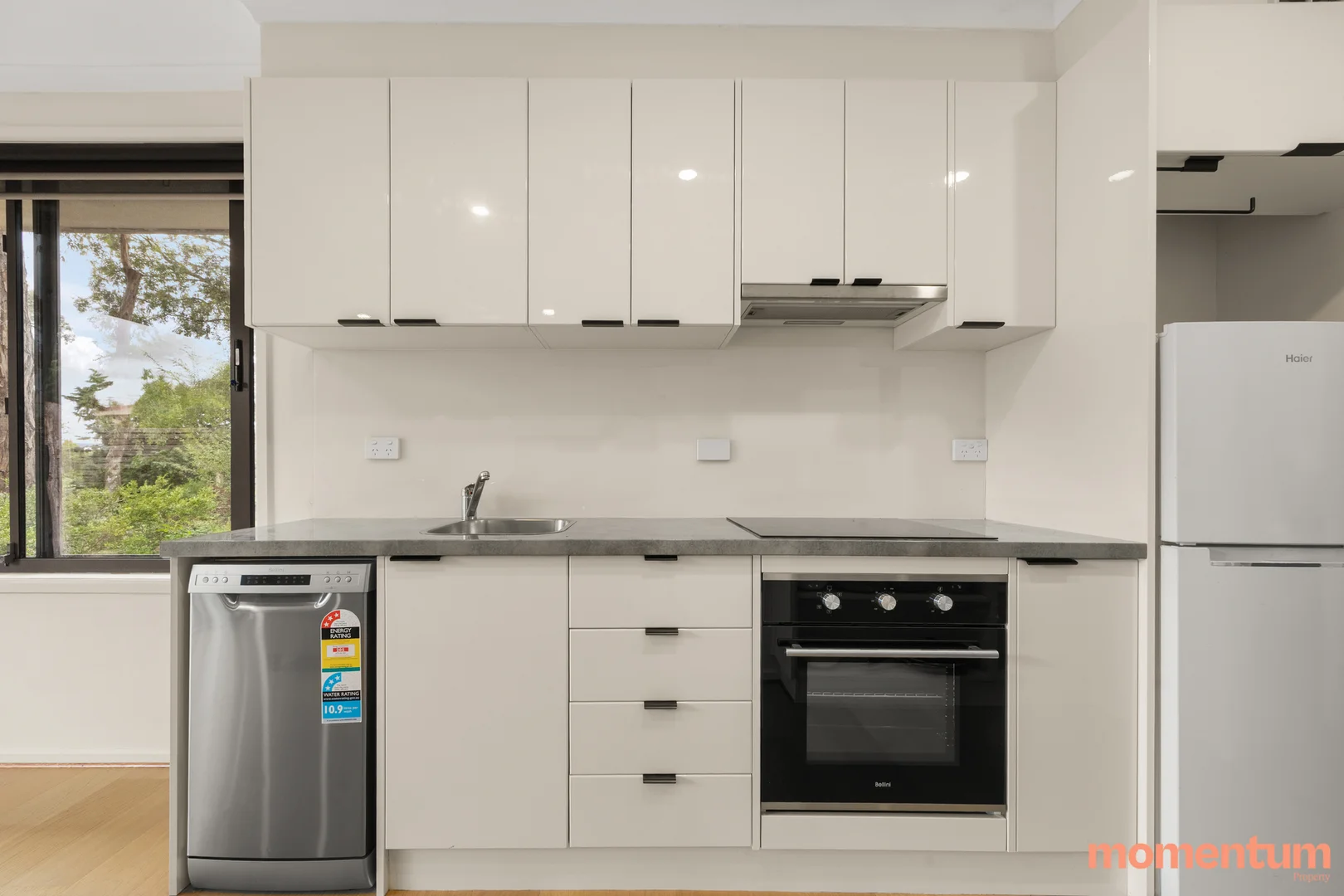 Additional image 6 of 11B Sheaffe Street, Holder ACT 2611