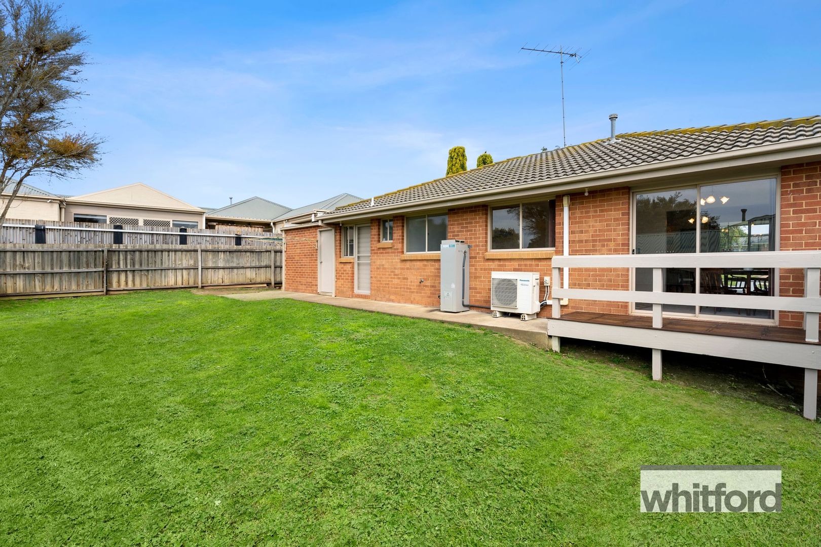 2/29 Meadowvale Drive, Grovedale VIC 3216, Image 1