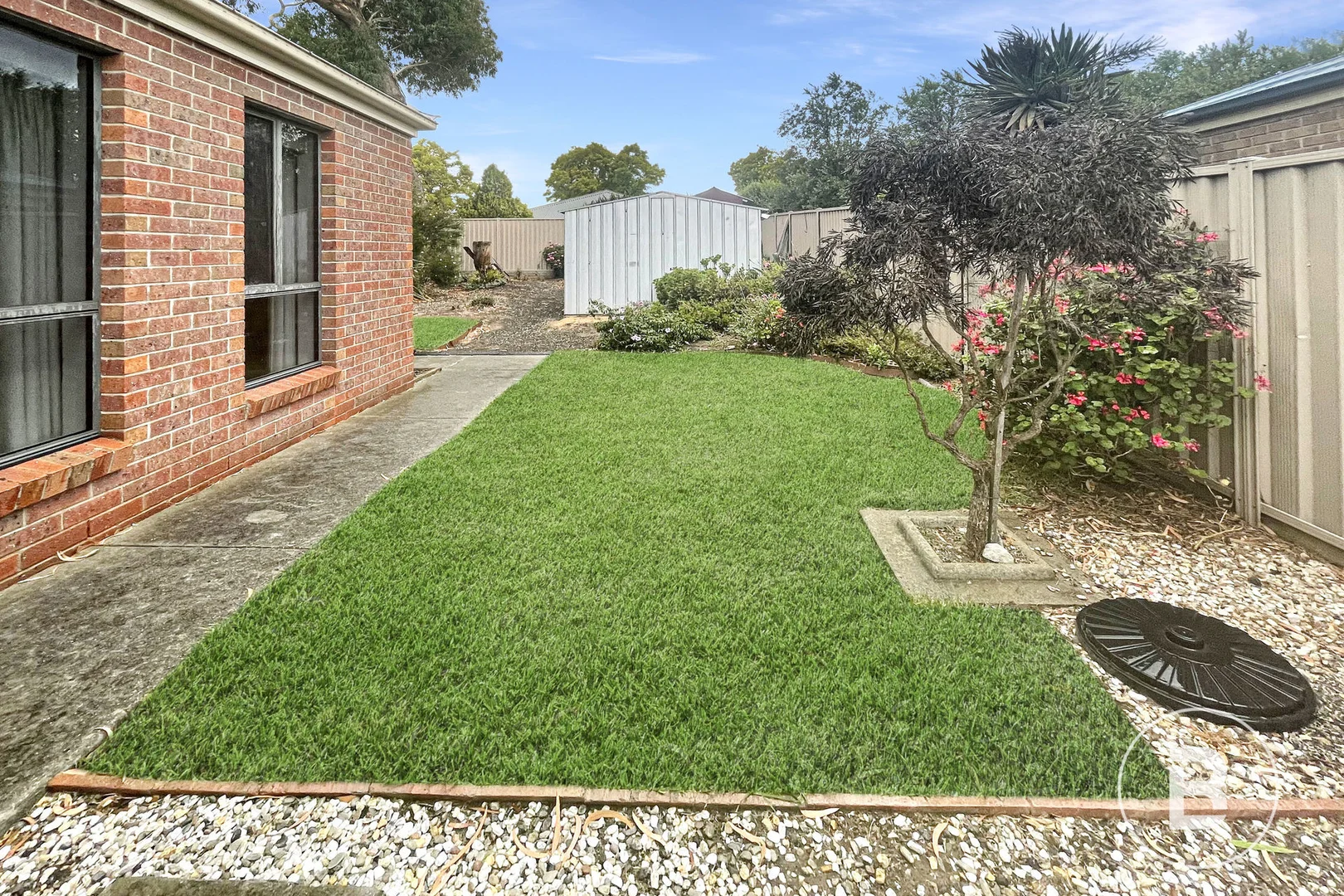 Additional image 15 of 11 Parkgate Lane, Sebastopol VIC 3356