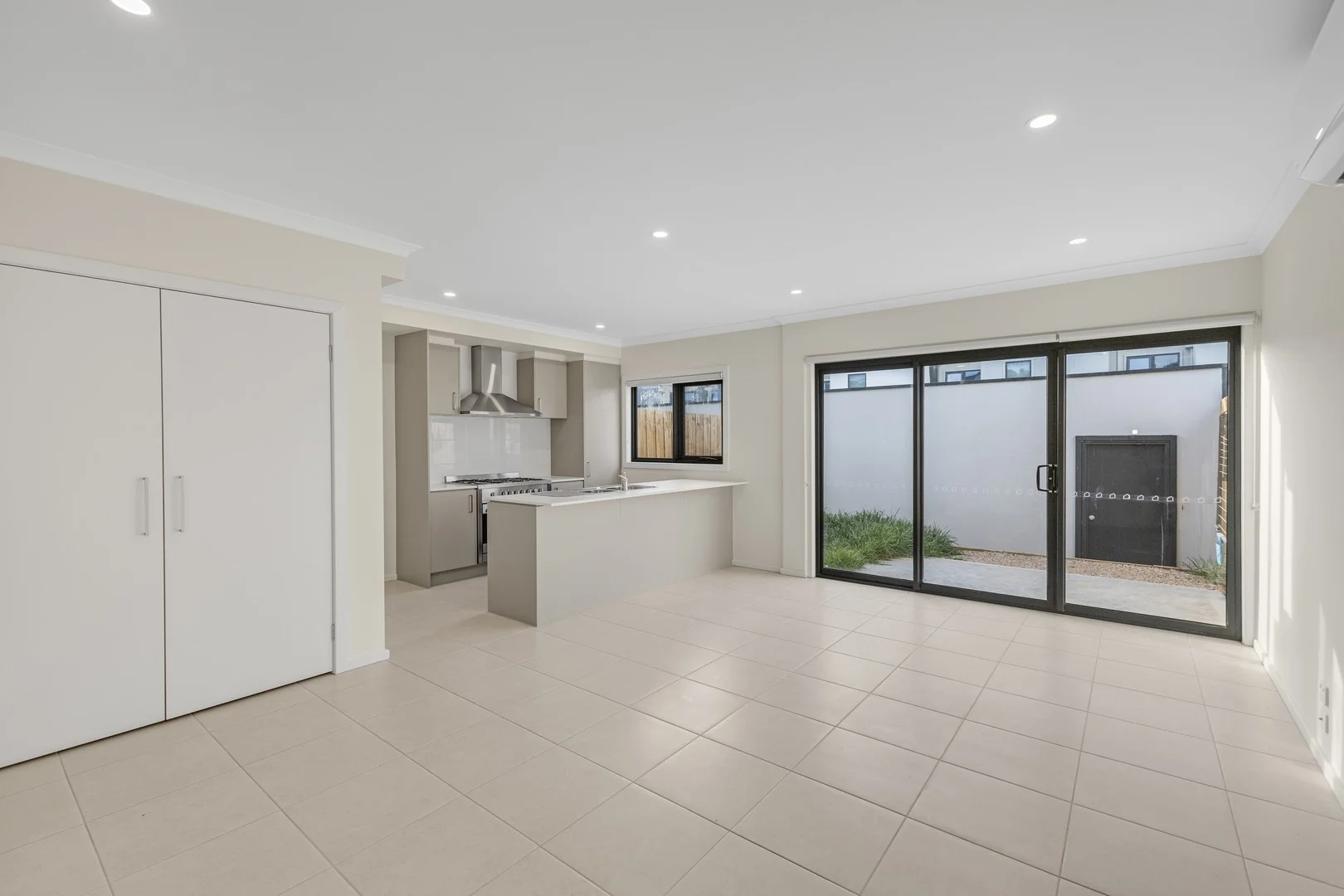 18 Cavender Street, Mernda VIC 3754