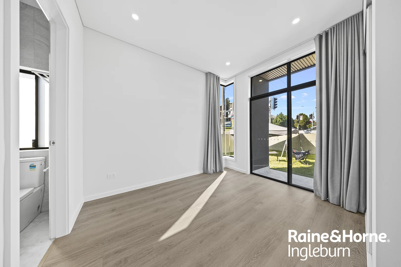 Additional image 4 of 62B Belmont Road, Glenfield NSW 2167