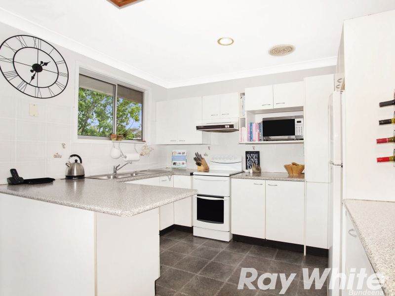 4 Beachcomber Avenue, Bundeena NSW 2230, Image 2