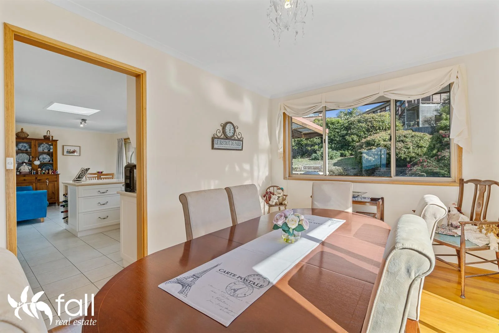 Additional image 9 of 1 Jade Court, Blackmans Bay TAS 7052
