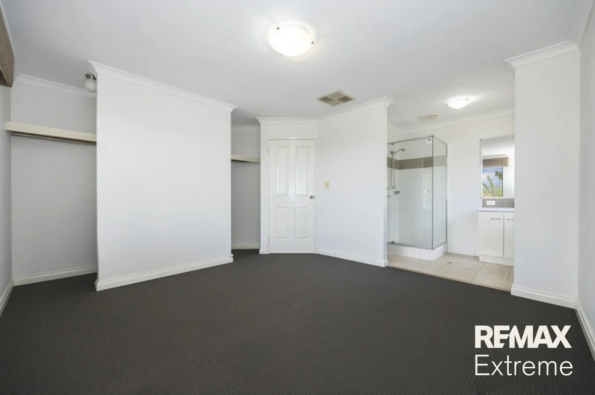 Additional image 12 of 20 Narranbee Ridge, Tapping WA 6065