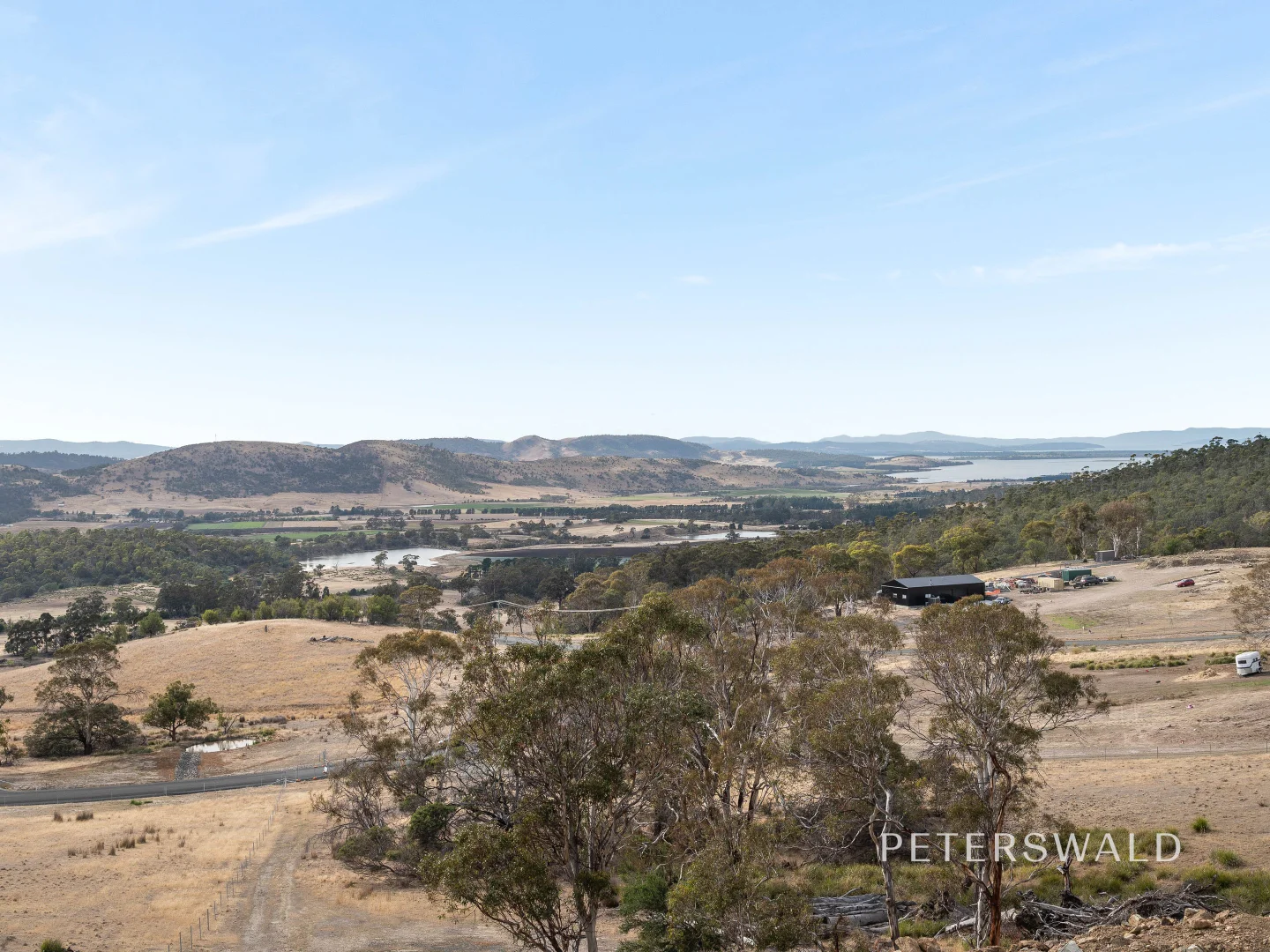 Additional image 15 of 19 Glen Ayr Place, Richmond TAS 7025