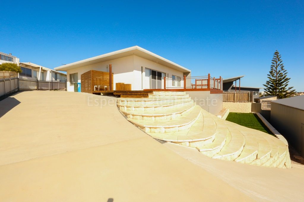 20 Hockey Place, West Beach WA 6450, Image 0