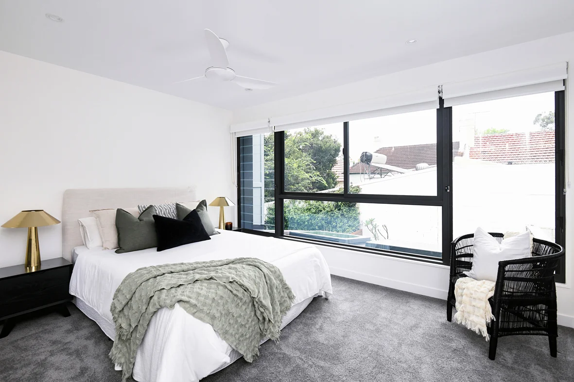 Additional image 9 of 184 Trafalgar Street, Annandale NSW 2038