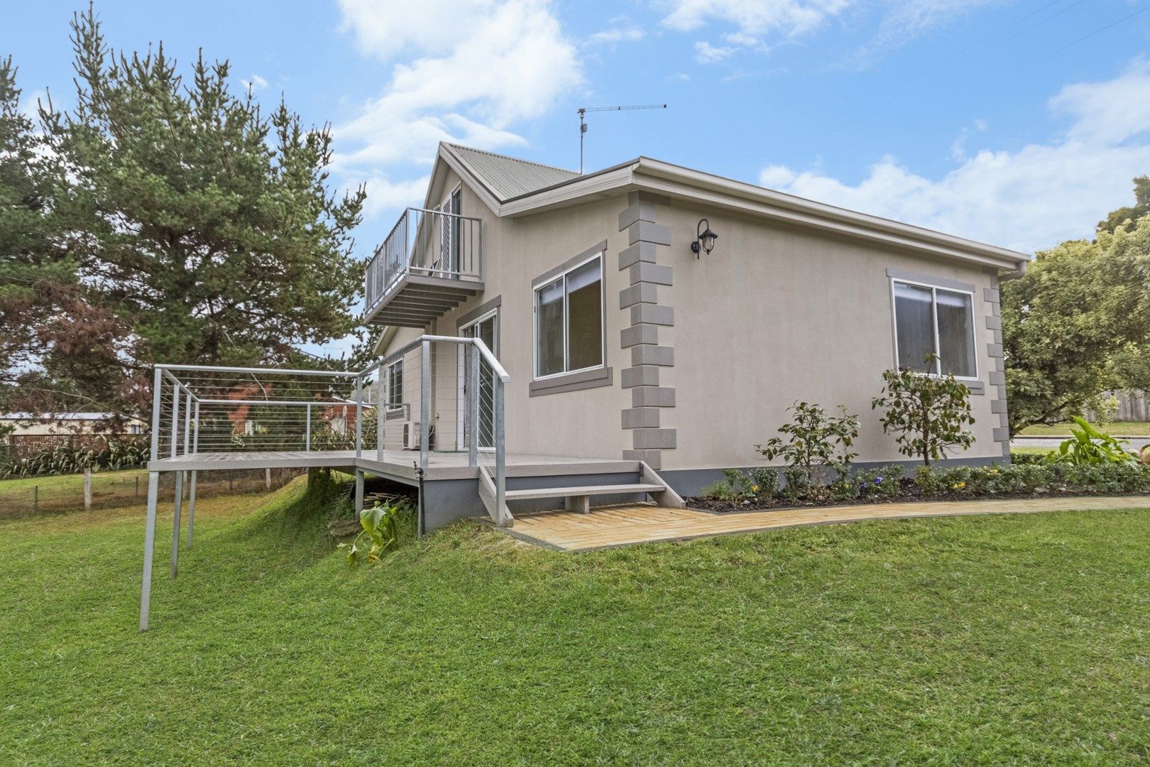 24 Bartley Street, Hadspen TAS 7290, Image 0