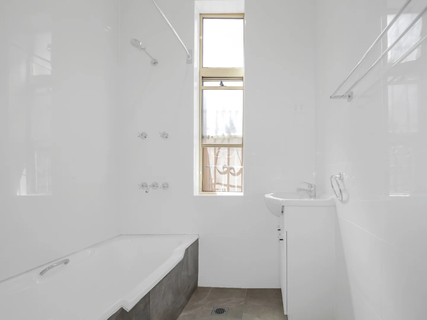 Additional image 6 of 72 The Avenue, Granville NSW 2142