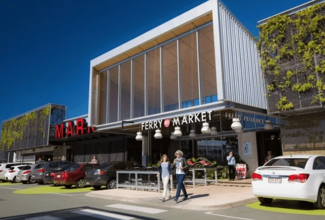 Additional image 20 of 32a Pilliga Street, Southport QLD 4215