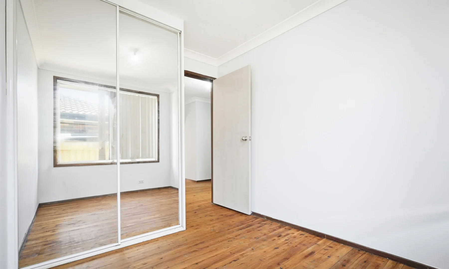 Additional image 4 of 31 Handel Street, Bonnyrigg Heights NSW 2177