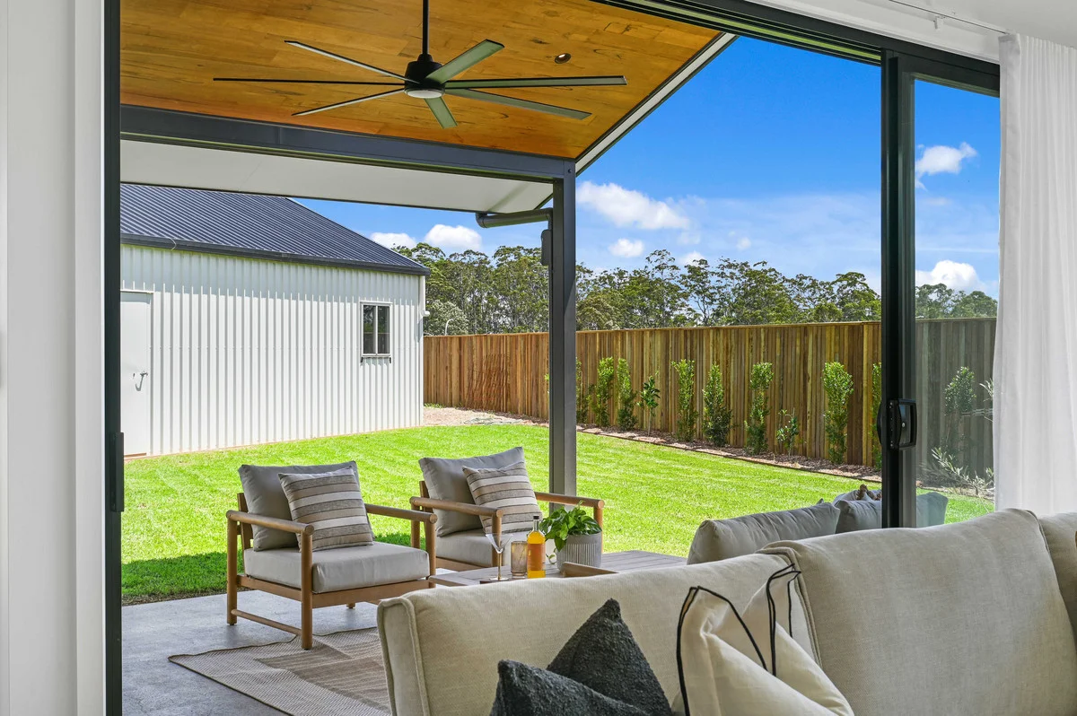 Additional image 16 of 18 Yallambee Way, Highfields QLD 4352