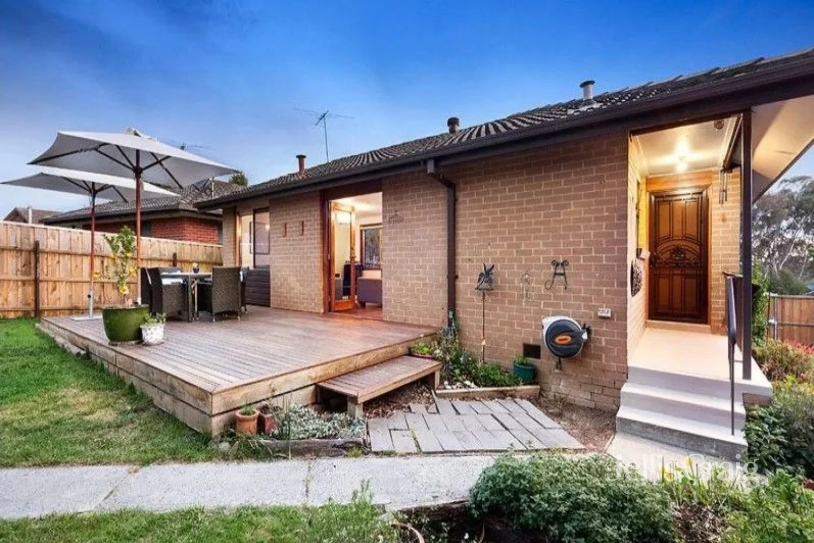 Additional image 7 of 12 Patricia Court, Yallambie VIC 3085