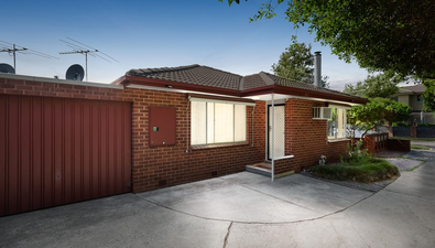 Picture of 1/19 Glenola Road, CHELSEA VIC 3196