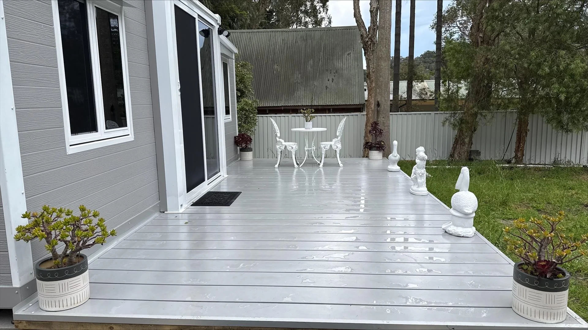 Additional image 10 of 133 Brooklyn Road, Brooklyn NSW 2083