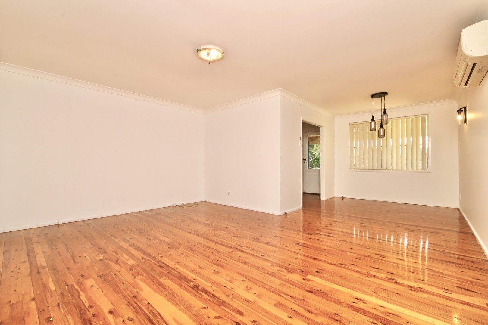 19 Carey Street, Bass Hill NSW 2197 House For Rent 780 Domain