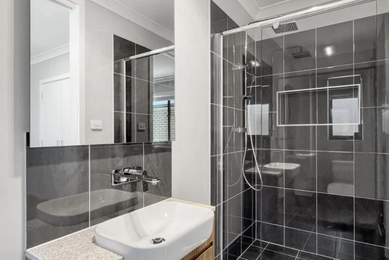 Additional image 9 of 82 Mary St, Googong NSW 2620