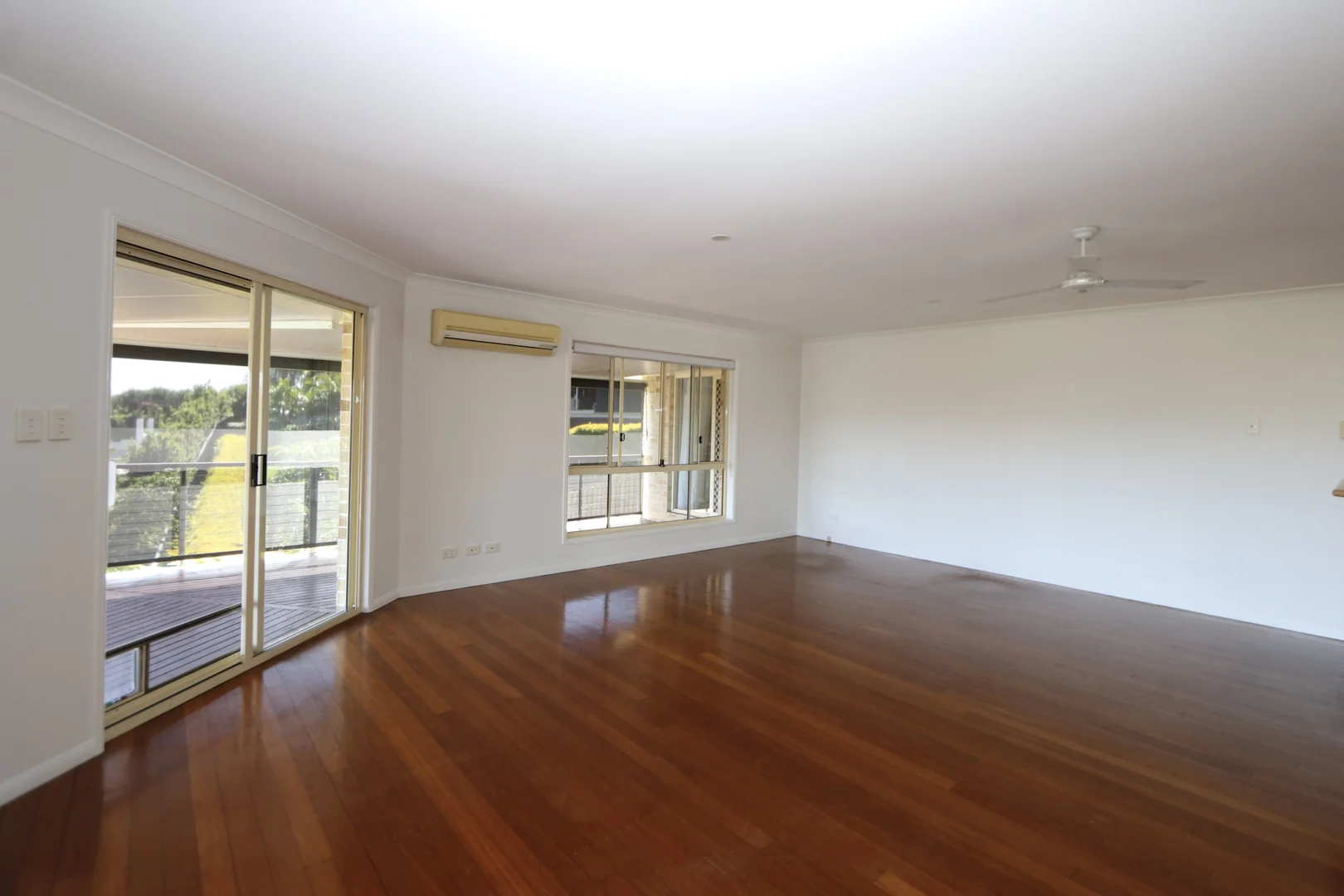 Additional image 7 of 33 Warrungen Way, Ashmore QLD 4214