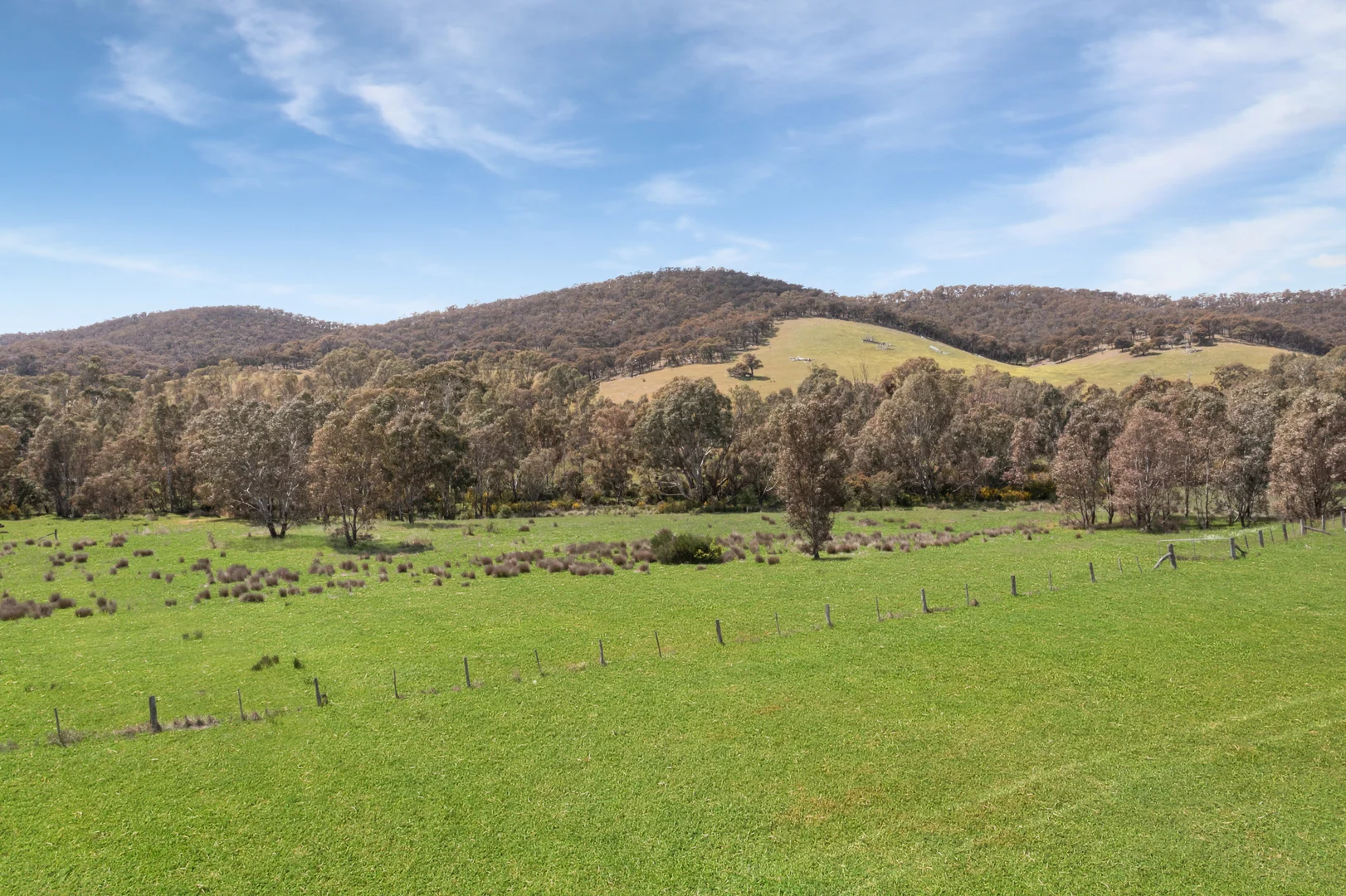 Additional image 18 of 5480 Northern Highway, Tooborac VIC 3522