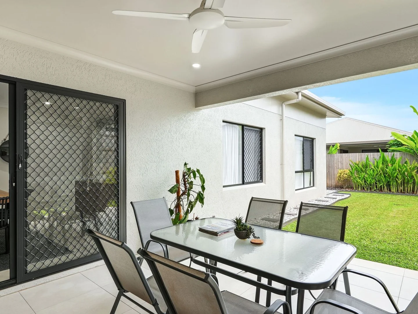 Additional image 15 of 5 Lochern Elbow, Mount Peter QLD 4869