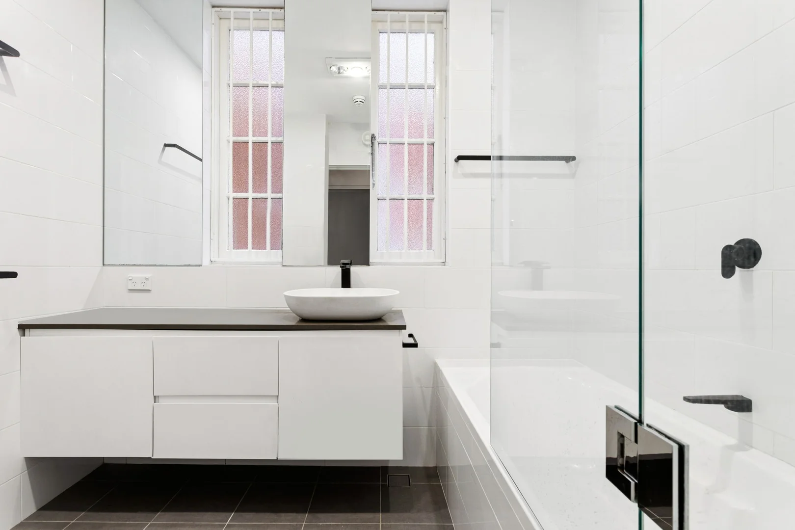 Additional image 5 of 4/14 Manion Avenue, Rose Bay NSW 2029