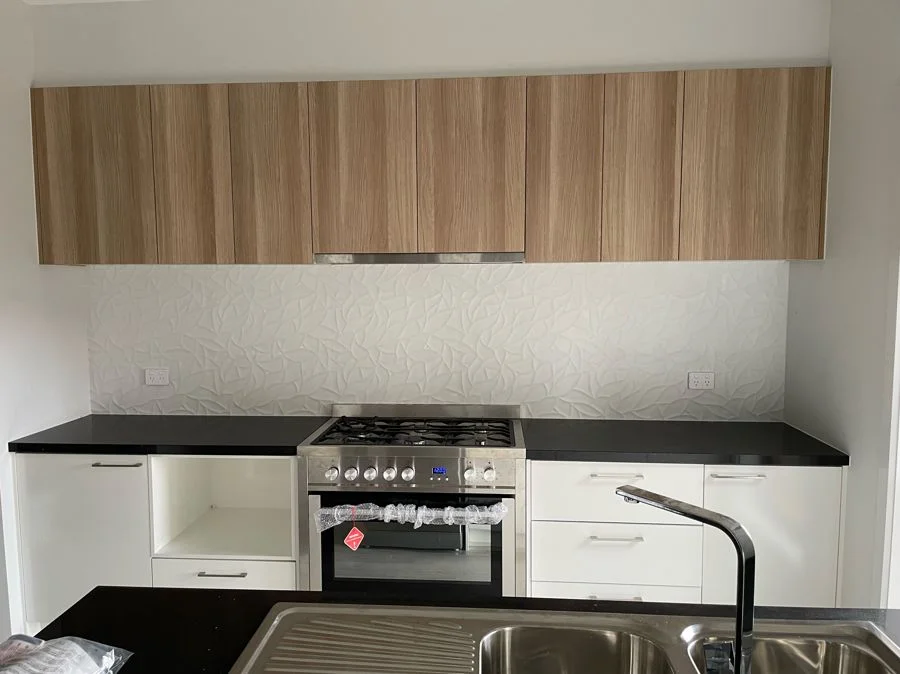 Additional image 5 of 43 Bagshot Circuit, Mernda VIC 3754