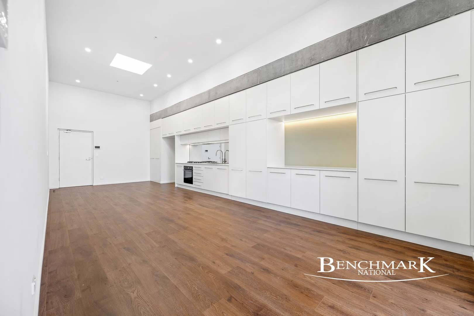 Additional image 6 of A207/92 Lucas Ave, Moorebank NSW 2170