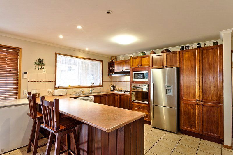 15 Annika Place, Barnawartha VIC 3688, Image 1