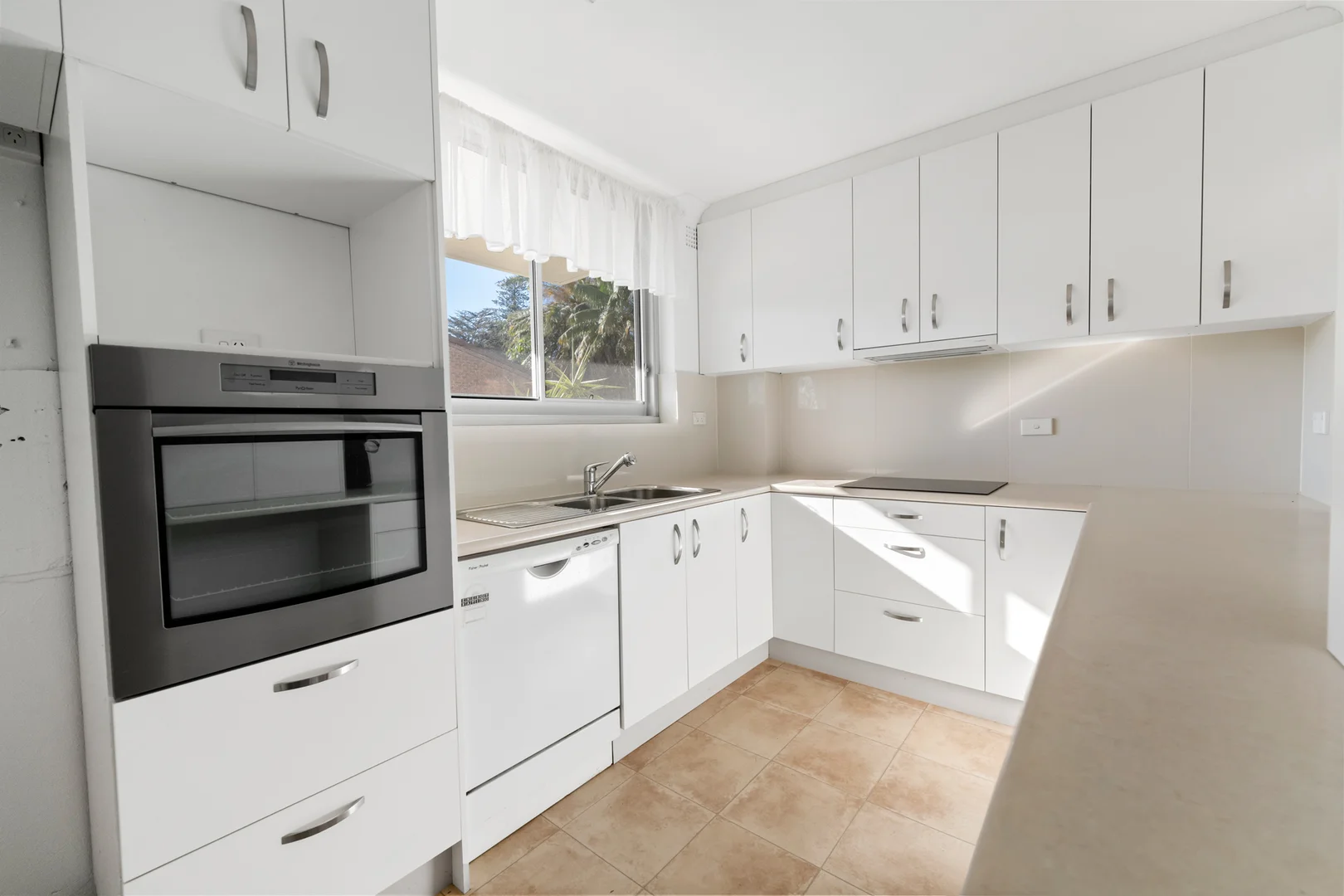 Additional image 3 of 2/39 Wood Street, Manly NSW 2095