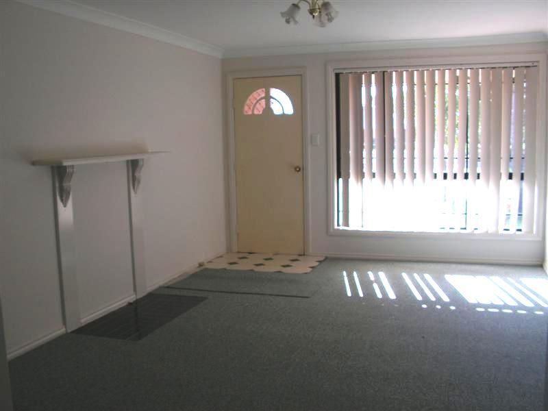 101 Websdale Drive, DUBBO NSW 2830, Image 2