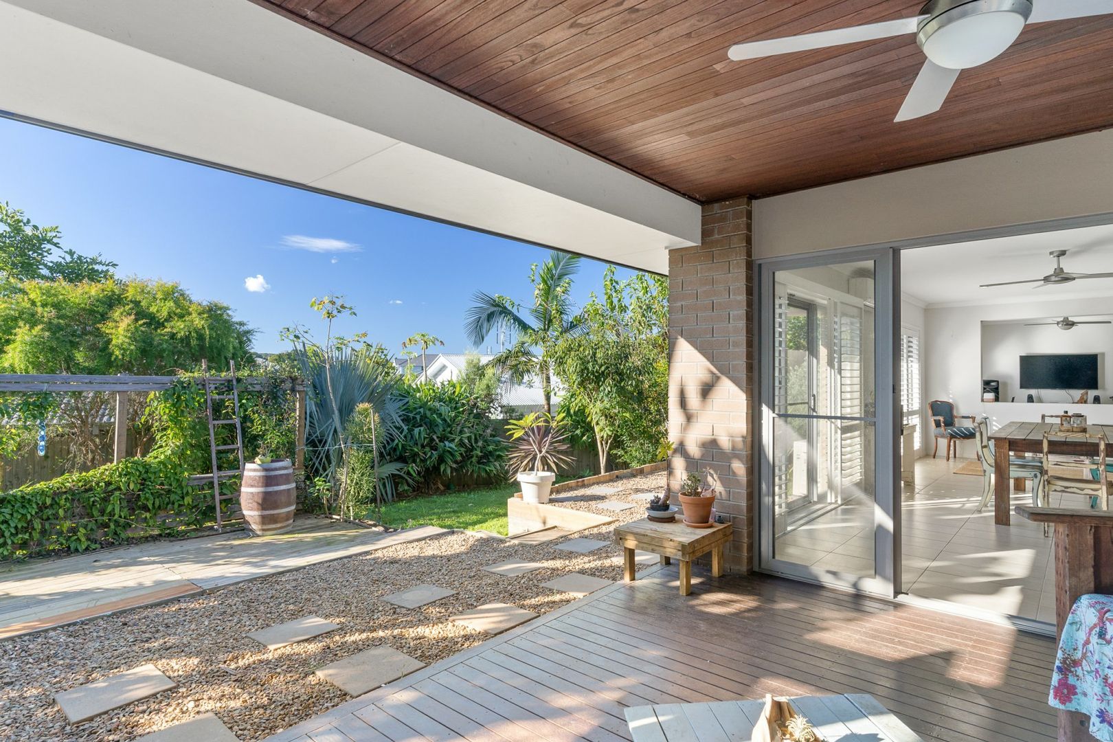 10 Parakeet Place, Mullumbimby NSW 2482 House For Rent Domain