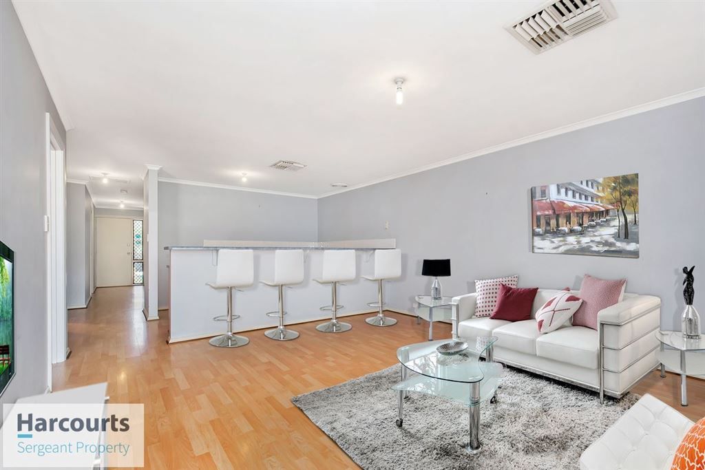 7/1680 Main North Road, Brahma Lodge SA 5109, Image 1