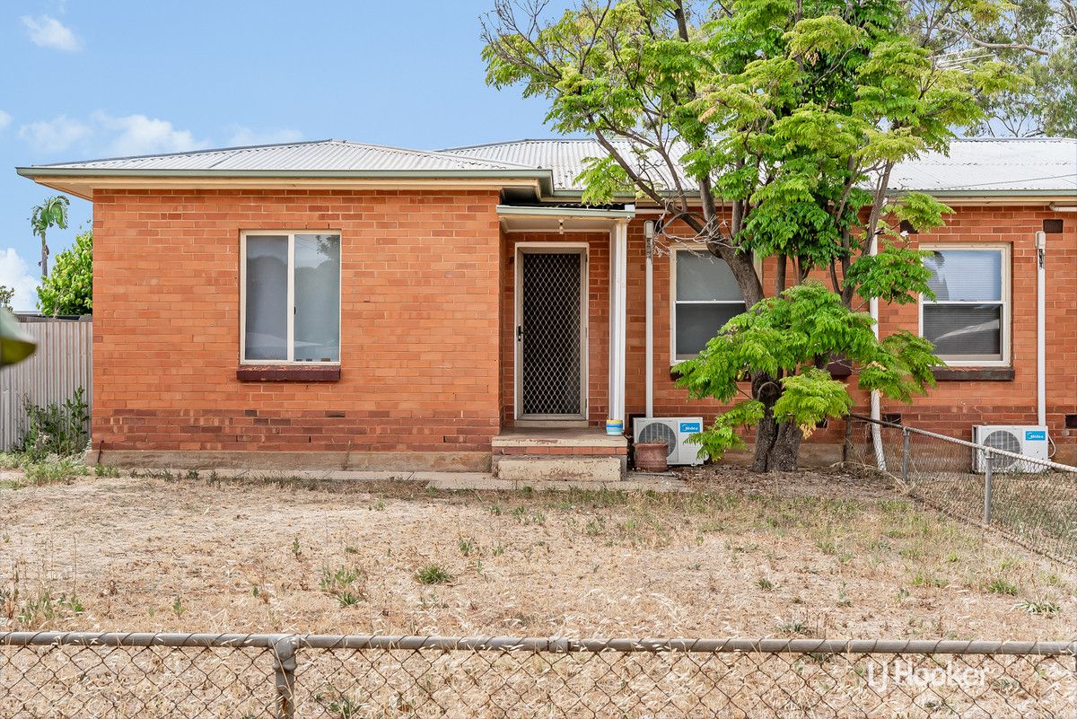 26 Tollerdown Street, Davoren Park SA 5113