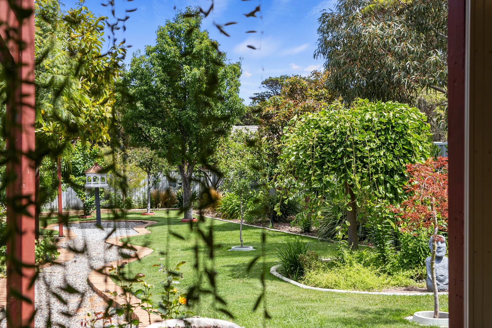 Additional image 25 of 52 Norman Avenue, Normanville SA 5204