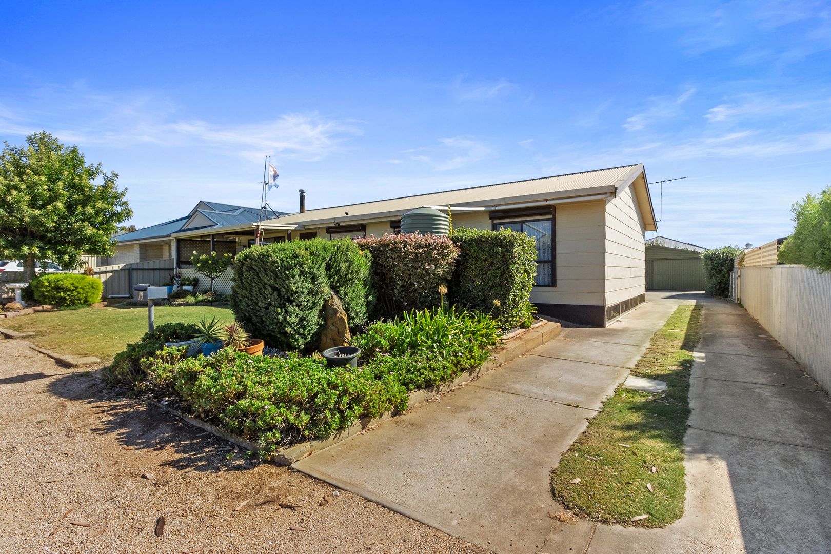 19 Cane Avenue, Ardrossan SA 5571, Image 1