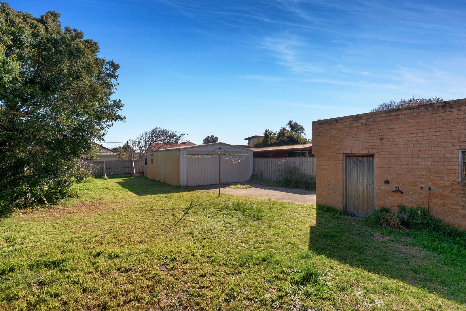 41 Mascot Avenue, Bonbeach VIC 3196, Image 2