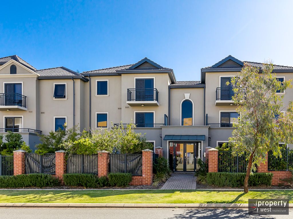 94/12 Citadel Way, Currambine WA 6028, Image 1