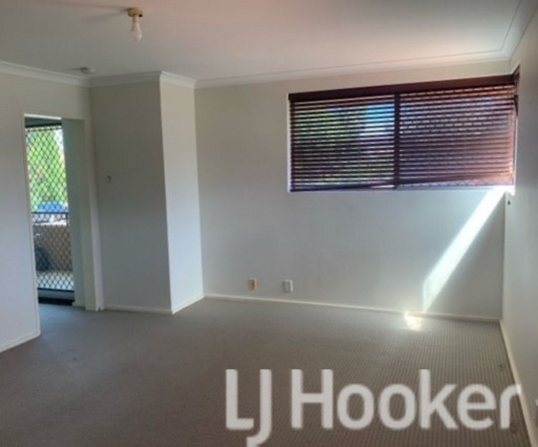2 bedrooms Apartment / Unit / Flat in 6/25-27 Sholl Street MANDURAH WA, 6210