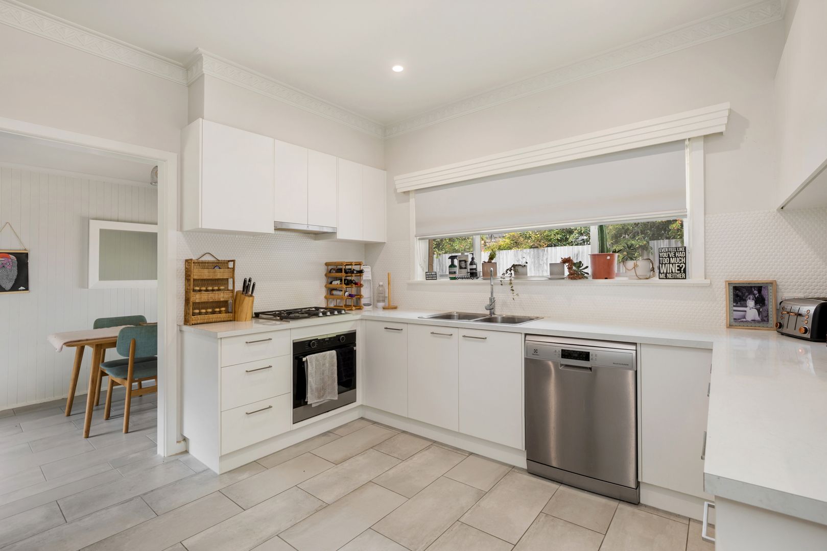 17 Mafeking Street, Kennington VIC 3550, Image 2