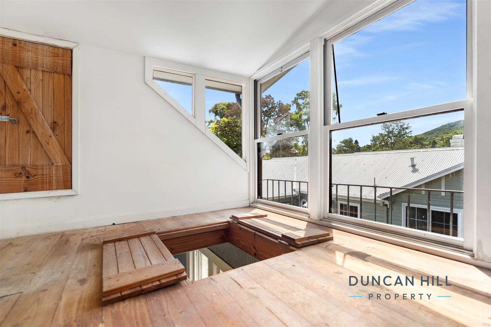 Additional image 11 of 1/5 Elm Street, Bowral NSW 2576