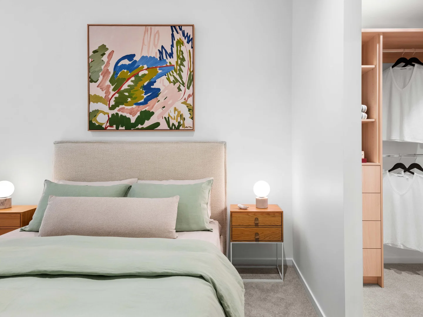 Additional image 8 of 904/20 Festival Place, Newstead QLD 4006