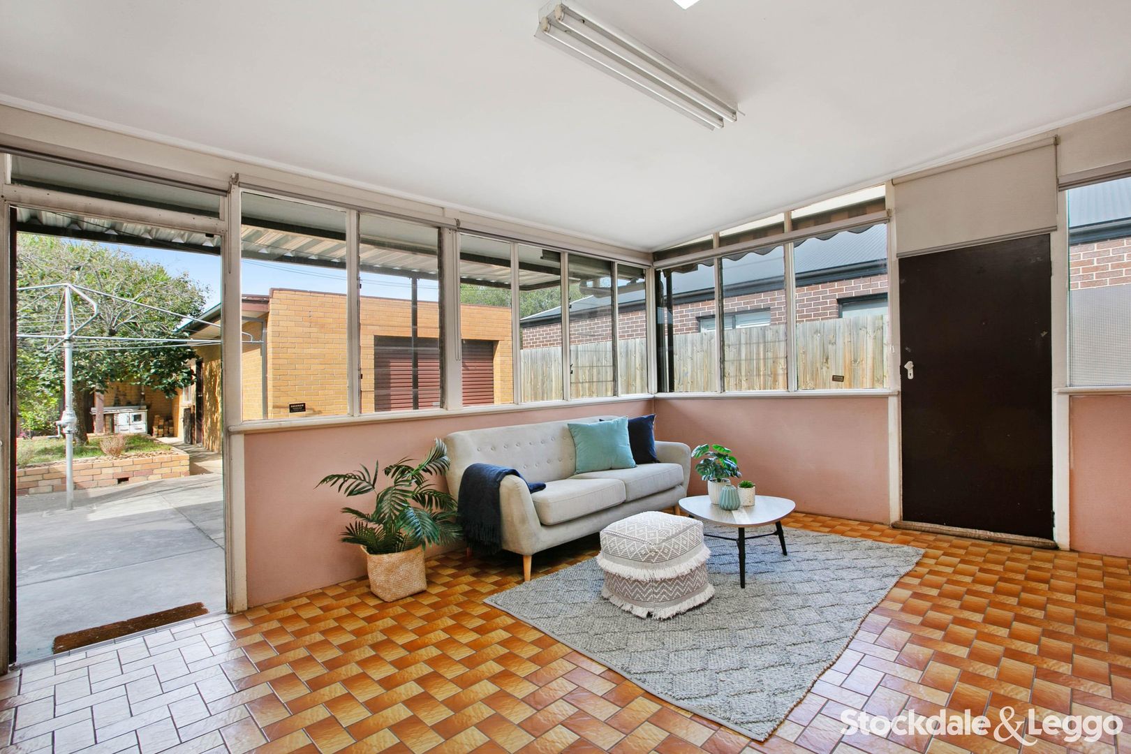 29 Liston Avenue, Reservoir VIC 3073, Image 1