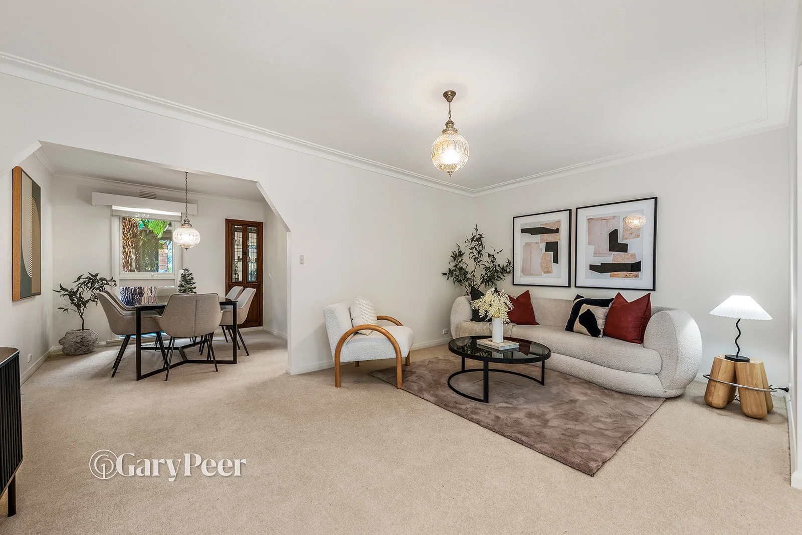 Additional image 5 of 25 Beryl Avenue, Oakleigh South VIC 3167