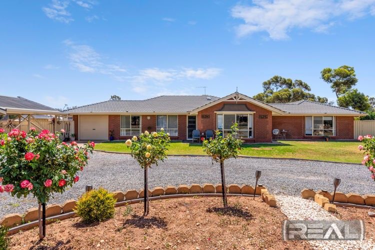 2 Lange Road, Gawler Belt SA 5118, Image 0