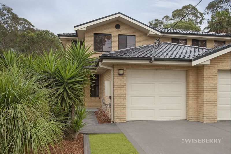 10 Marlborough Place, Berkeley Vale NSW 2261, Image 0