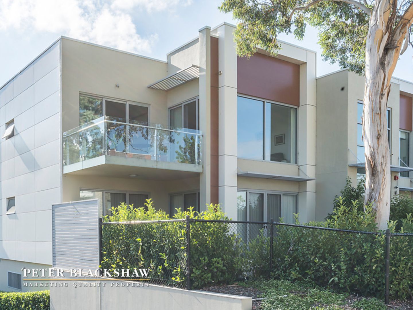 7/27 Berrigan Crescent, O'connor ACT 2602, Image 1