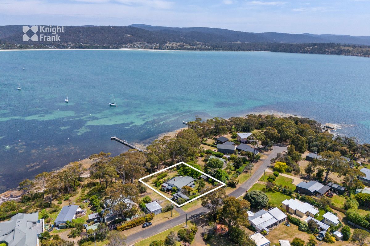 79 East Shelly Road, Orford TAS 7190