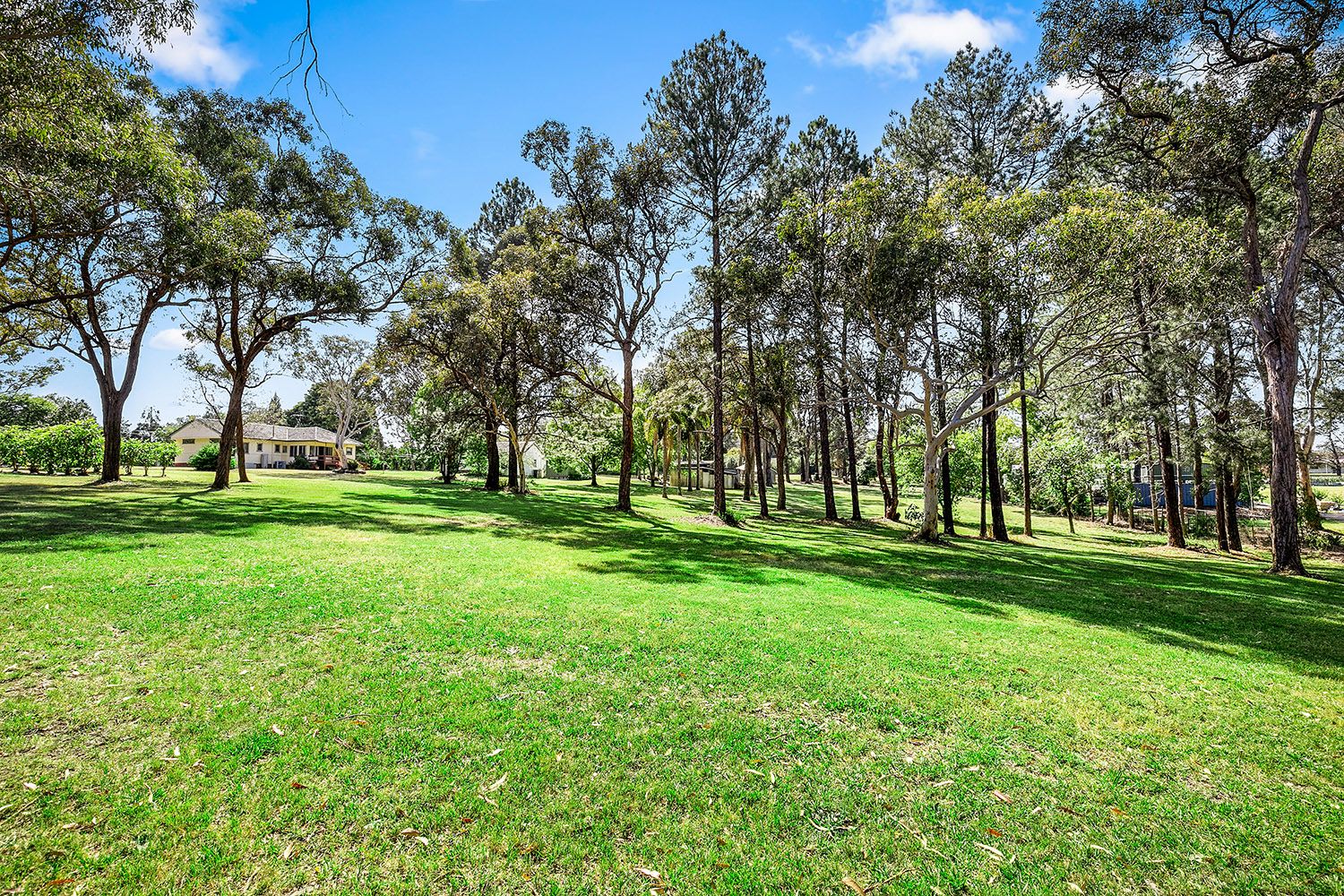 48 Pitt Town Road, Kenthurst NSW 2156, Image 0