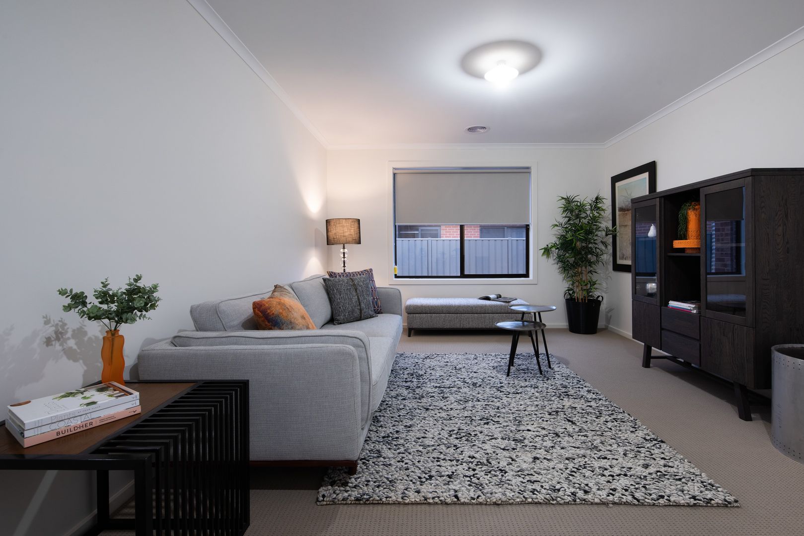 7 Grandview Drive, McKenzie Hill VIC 3451 Domain