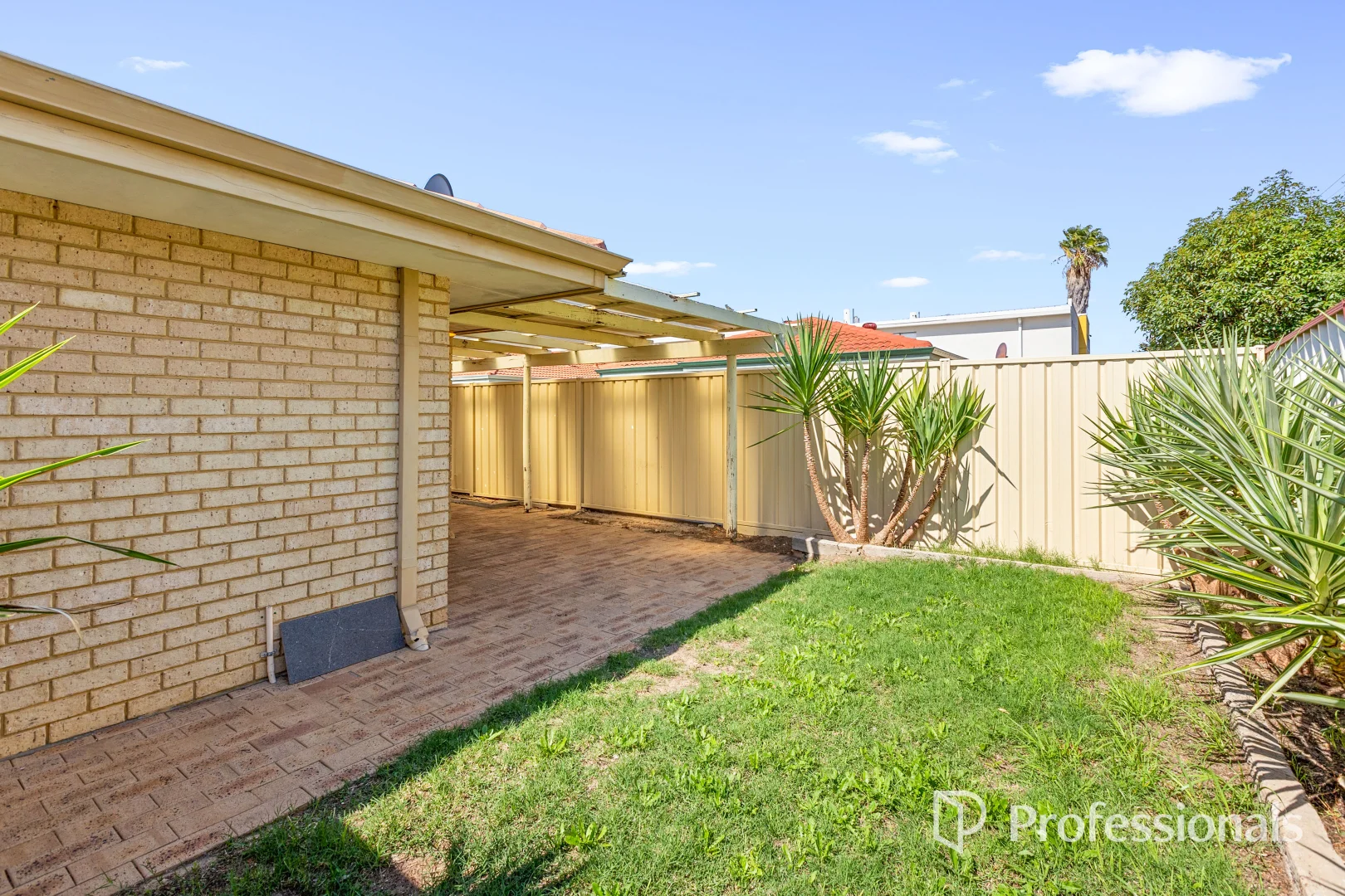 Additional image 2 of 1/22 Mathoura Street, Midland WA 6056